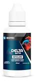 Delta Betta Anticloro 20ml Condicionador Para Agua
