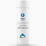 Aquavitro Fuel Seachem 150ml / Suplemento Para Corais E Reef