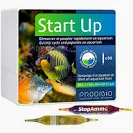 Prodibio Startup Acelerador Biológico 2 Ampolas