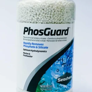 Seachem PhosGuard 500ml
