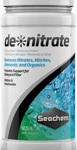 Seachem Denitrate 250ml