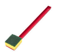 Limpador Esponja Carterson Nº 1