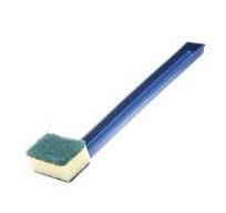 Limpador Esponja Carterson Nº 2