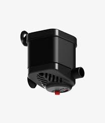 Bomba Submersa Sarlo Mini-C