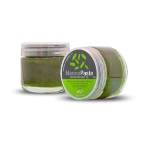 Nanno Paste 30g AquaSmart