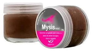 Mysis Mini AquaSmart 30g