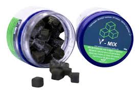 V Mix AquaSmart Frutos do Mar Congelado 50g