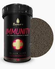 Raçao Poytara Immunity 35G