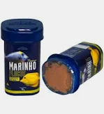 Ração Nutricon Marinhos Flocos 12g