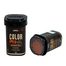 Ração Nutricon Color Pro 12g