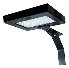 Luminária ForFish Marinho Modular ReefPRO-G2