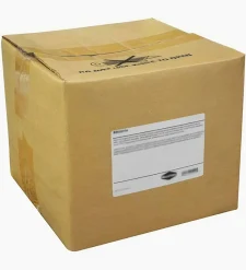 Caixa 20L Matrix Seachem Midia Biologica - Imagem 2