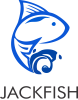 jack_fish_1